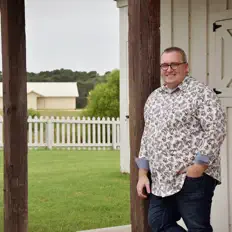 Dengarkan Brent Mixon, tonton video musik, baca bio, lihat tanggal tur & lainnya!