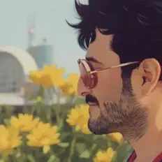 Dengarkan MATAN, tonton video musik, baca bio, lihat tanggal tur & lainnya!