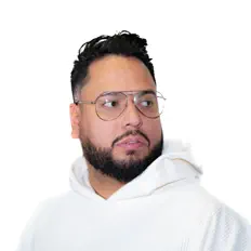 Ascolta William Perdomo, guarda video musicali, leggi la biografia, vedi le date del tour & altro!