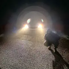 NOMOORE सुनें, म्यूज़िक वीडियो देखें, बायो पढ़ें, दौरे की तारीखें और बहुत कुछ देखें!