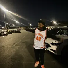 聆聽 AP Chubba、觀看音樂影片、閱讀小傳、查看巡演日期等！