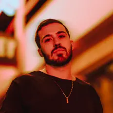 Listen to Josh Rubin, watch music videos, read bio, see tour dates & more!
