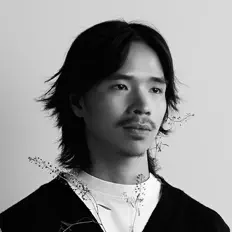 Listen to Thịnh Suy, watch music videos, read bio, see tour dates & more!