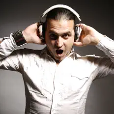Listen to George Von Liger, watch music videos, read bio, see tour dates & more!