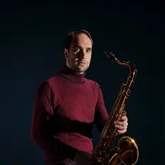 Listen to Matthieu Bordenave, watch music videos, read bio, see tour dates & more!