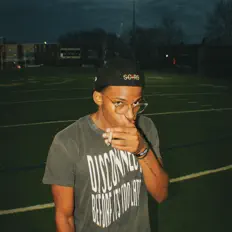 Listen to Geesus Shuttlesworth, watch music videos, read bio, see tour dates & more!