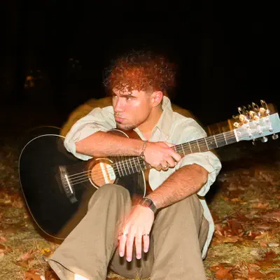 Listen to Felix Gabriel, watch music videos, read bio, see tour dates & more!