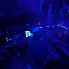 Listen to Twonbeatz, watch music videos, read bio, see tour dates & more!