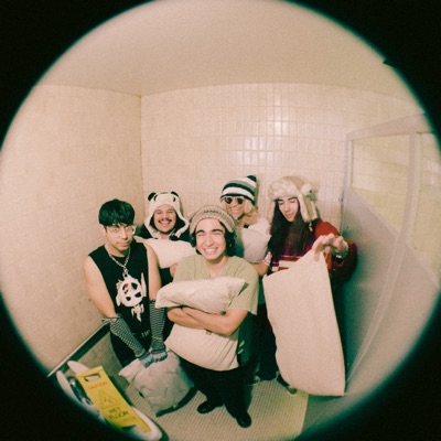 Listen to sam ray club, watch music videos, read bio, see tour dates & more!