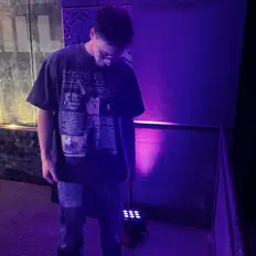 Ascolta SSJ23, guarda video musicali, leggi la biografia, vedi le date del tour & altro!