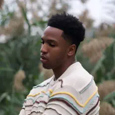 Ouça Con Killion, assista a videoclipes, leia a biografia, veja as datas das turnês e mais!