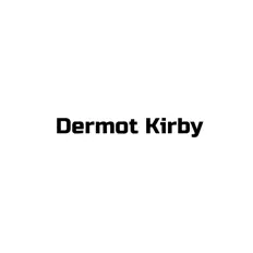 Ouça Dermot Kirby, assista a videoclipes, leia a biografia, veja as datas das turnês e mais!