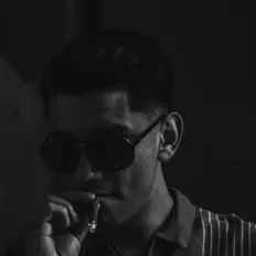 Listen to Jr Luna, watch music videos, read bio, see tour dates & more!