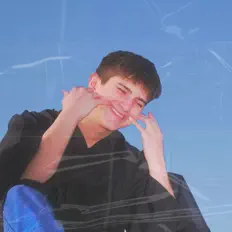 Listen to Jack Hazel, watch music videos, read bio, see tour dates & more!