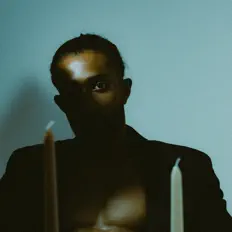 Posłuchaj wykonawcy SANJEY, obejrzyj teledyski, przeczytaj biografię, zobacz daty tras koncertowych i nie tylko!