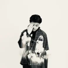 Listen to Zeeko, watch music videos, read bio, see tour dates & more!