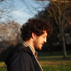 Daniel Casares을(를) 듣고, 뮤직 비디오를 보고, 약력을 읽고, 투어 일정 등을 확인하세요!