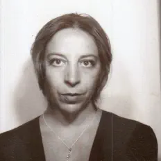 Escucha a Samantha Mellina, mira videos musicales, lee su biografía, consulta las fechas de las gira y más.