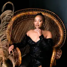 Ακούστε περιεχόμενο από TiffanySherice, παρακολουθήστε μουσικά βίντεο, διαβάστε το βιογραφικό, δείτε ημερομηνίες περιοδείας, και πολλά ακόμη!