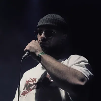 Listen to III-SCAR, watch music videos, read bio, see tour dates & more!
