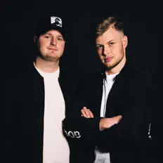 Listen to NONIK, watch music videos, read bio, see tour dates & more!