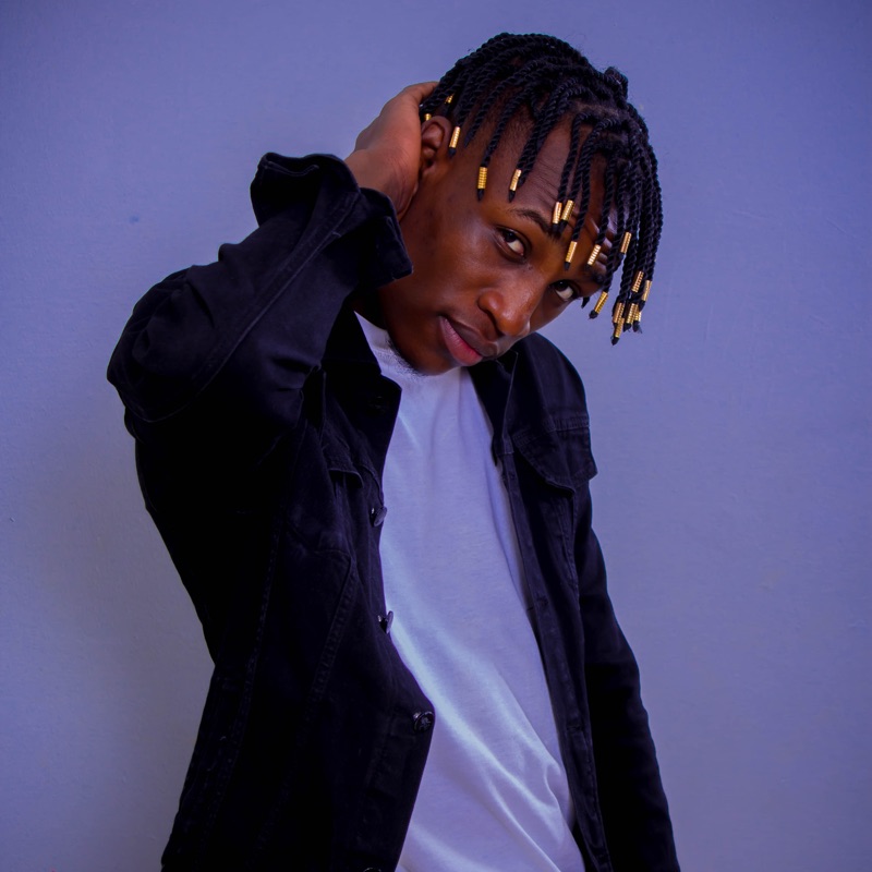 Song - Wakahwina kare - Chillmaster Music