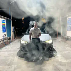 Luister naar 2SO, bekijk muziekvideo's, lees de bio, bekijk de tourdata, en meer!