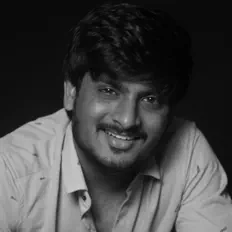 收听 Narendar Sankar、观看音乐视频、阅读小传、查看巡演日期等 ！