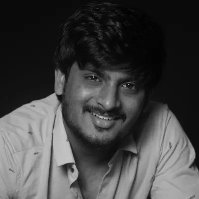 Listen to Narendar Sankar, watch music videos, read bio, see tour dates & more!