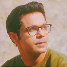 Listen to Tarun Sardana, watch music videos, read bio, see tour dates & more!