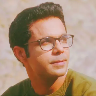 Listen to Tarun Sardana, watch music videos, read bio, see tour dates & more!