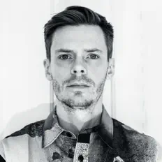 Listen to Duncan Eagles, watch music videos, read bio, see tour dates & more!