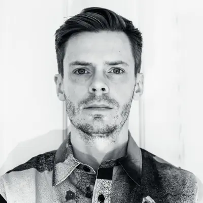 Listen to Duncan Eagles, watch music videos, read bio, see tour dates & more!