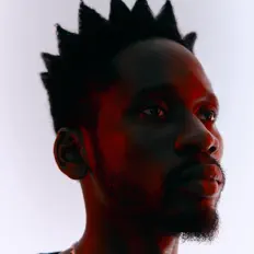 聆聽 Smity、觀看音樂影片、閱讀小傳、查看巡演日期等！