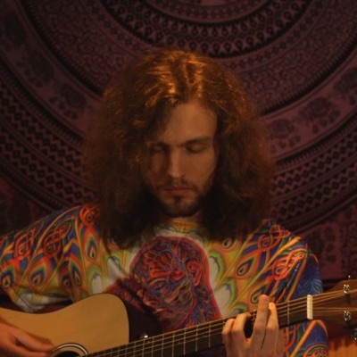 Listen to Colibri, watch music videos, read bio, see tour dates & more!
