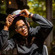 Listen to 30Keez, watch music videos, read bio, see tour dates & more!