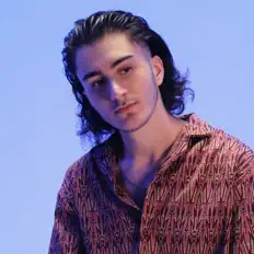 Listen to ORDEE, watch music videos, read bio, see tour dates & more!