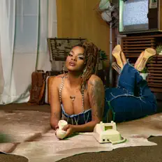 Listen to Mande' LeRoux, watch music videos, read bio, see tour dates & more!