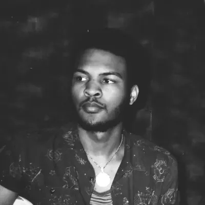 Listen to Buddy Red, watch music videos, read bio, see tour dates & more!