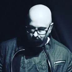 Dengarkan Guy Allison, tonton video musik, baca bio, lihat tanggal tur & lainnya!
