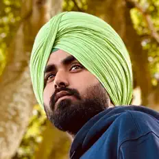 Listen to Tann Badwal, watch music videos, read bio, see tour dates & more!