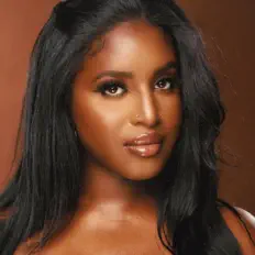 收听 Yung Fulani、观看音乐视频、阅读小传、查看巡演日期等 ！