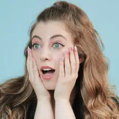 Listen to Eden Gates, watch music videos, read bio, see tour dates & more!