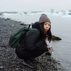 Escucha a Emi Nishida, mira videos musicales, lee su biografía, consulta las fechas de las gira y más.