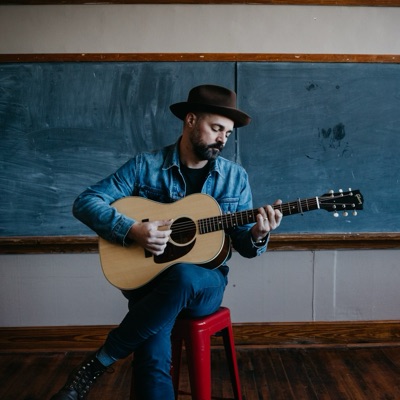 Listen to Charlie Shafter, watch music videos, read bio, see tour dates & more!