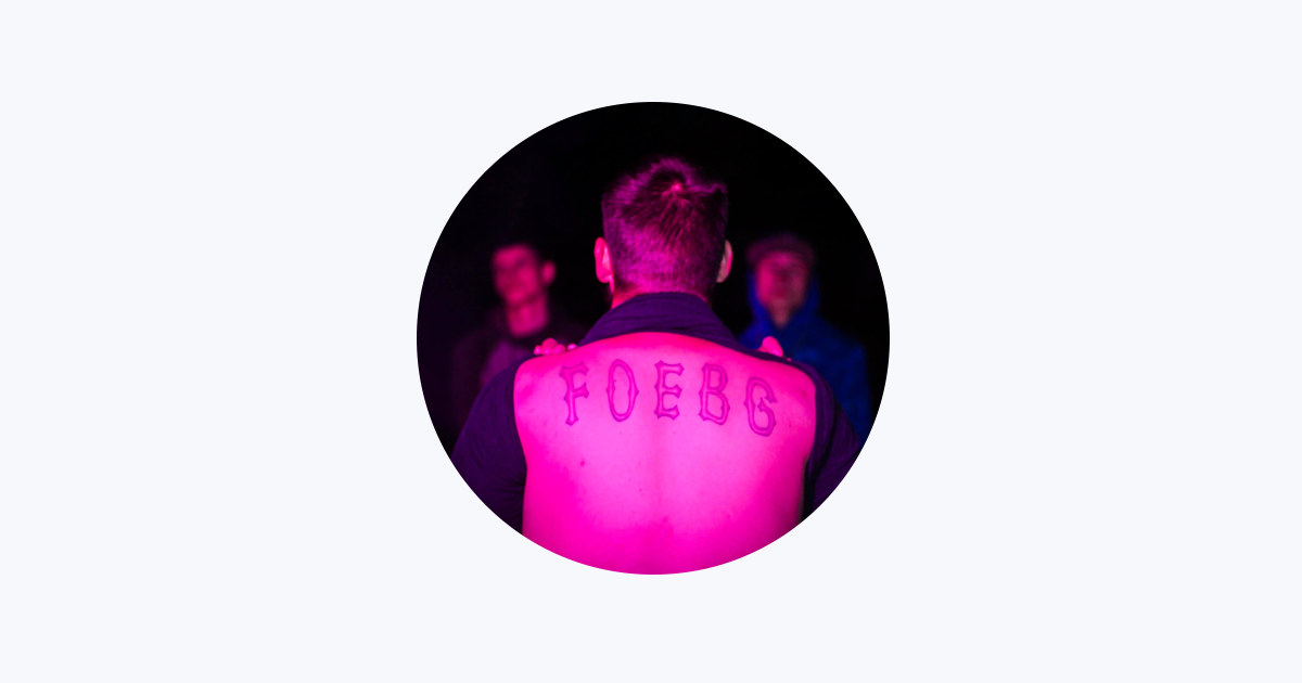 386 Music - Apple Music