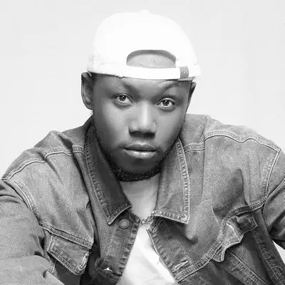 Listen to DJ Boss SAS, watch music videos, read bio, see tour dates & more!
