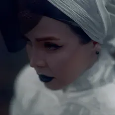 Ouve Sahar Mirhashemi, vê vídeos de música, lê a biografia, vê as datas da digressão e muito mais!