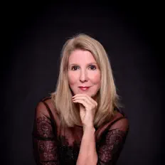 Écoutez Robin Meloy Goldsby, regardez des vidéoclips, lisez la biographie, consultez les dates de tournée et plus encore !