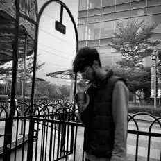 Ascolta Prince Bishnoi, guarda video musicali, leggi la biografia, vedi le date del tour & altro!